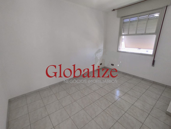 Imagem Imóvel com 2 Quartos à Venda, 80 m² em Boqueirão - Santos Imagem Imóvel com 2 Quartos à Venda, 80 m² em Boqueirão - Santos