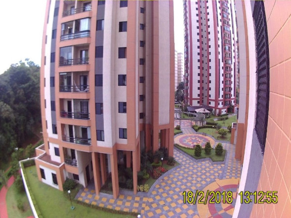 Imagem Apartamento com 2 Quartos à Venda, 65 m² em Jardim íris - São Paulo Imagem Apartamento com 2 Quartos à Venda, 65 m² em Jardim íris - São Paulo