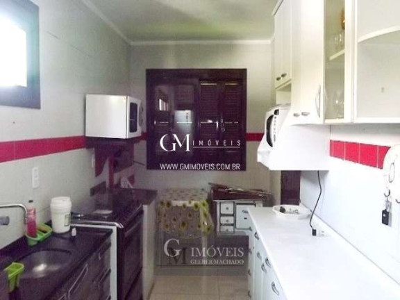 Imagem Casa com 4 Quartos à Venda, 260 m² em Igra Norte - Torres Imagem Casa com 4 Quartos à Venda, 260 m² em Igra Norte - Torres