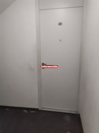 Imagem Imóvel com 2 Quartos para Alugar, 45 m² em Santa Amélia - Belford Roxo Imagem Imóvel com 2 Quartos para Alugar, 45 m² em Santa Amélia - Belford Roxo