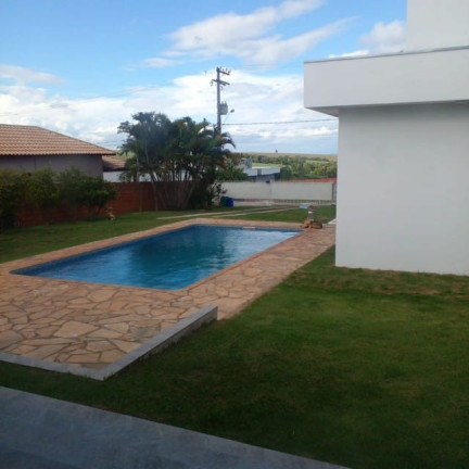 Imagem Casa com 3 Quartos à Venda, 220 m² em Residencial Ecopark - Tatuí Imagem Casa com 3 Quartos à Venda, 220 m² em Residencial Ecopark - Tatuí