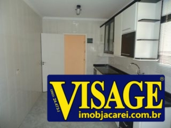Imagem Apartamento com 3 Quartos à Venda, 108 m² em St. Cruz Dos Lazaros - Jacareí Imagem Apartamento com 3 Quartos à Venda, 108 m² em St. Cruz Dos Lazaros - Jacareí