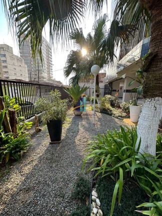 Imagem Apartamento com 1 Quarto à Venda, 60 m² em Ocian - Praia Grande Imagem Apartamento com 1 Quarto à Venda, 60 m² em Ocian - Praia Grande
