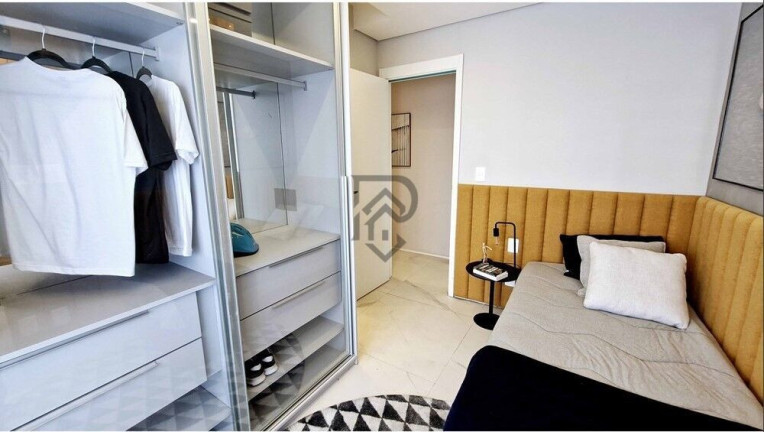 Imagem Apartamento com 3 Quartos à Venda, 131 m² em Campo Belo - São Paulo Imagem Apartamento com 3 Quartos à Venda, 131 m² em Campo Belo - São Paulo