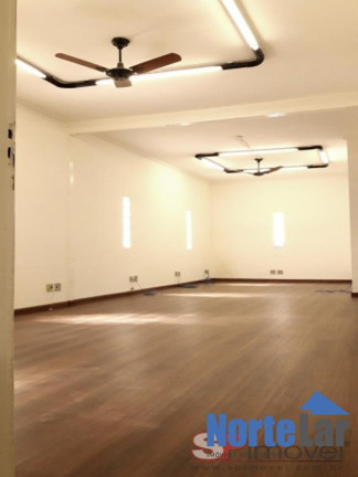 Imagem Imóvel Comercial para Alugar, 1.100 m² em Vila Bela - São Paulo Imagem Imóvel Comercial para Alugar, 1.100 m² em Vila Bela - São Paulo