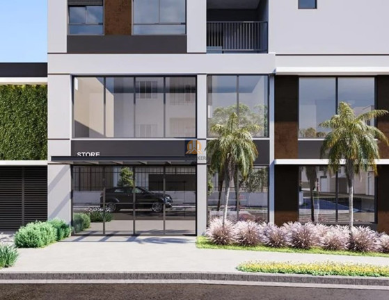 Imagem Imóvel com 1 Quarto à Venda, 27 m² em Pinheiros - São Paulo Imagem Imóvel com 1 Quarto à Venda, 27 m² em Pinheiros - São Paulo