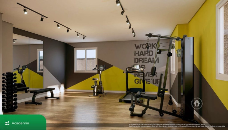 Imagem Imóvel com 1 Quarto à Venda, 78 m² em Parque Da Vila Prudente - São Paulo Imagem Imóvel com 1 Quarto à Venda, 78 m² em Parque Da Vila Prudente - São Paulo
