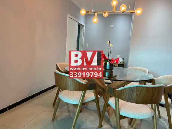 Imagem Casa com 3 Quartos à Venda, 500 m² em Jardim Vinte E Cinco De Agosto - Duque De Caxias Imagem Casa com 3 Quartos à Venda, 500 m² em Jardim Vinte E Cinco De Agosto - Duque De Caxias