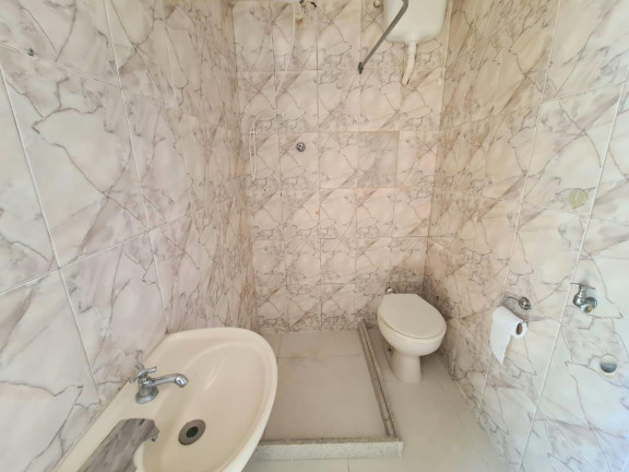 Imagem Apartamento com 1 Quarto à Venda, 37 m² em Catete - Rio De Janeiro Imagem Apartamento com 1 Quarto à Venda, 37 m² em Catete - Rio De Janeiro
