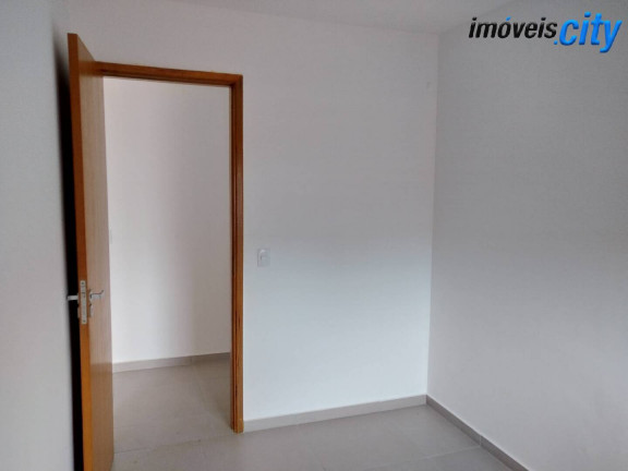 Imagem Apartamento com 2 Quartos à Venda, 42 m² em Jabaquara - São Paulo Imagem Apartamento com 2 Quartos à Venda, 42 m² em Jabaquara - São Paulo