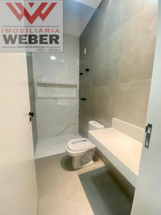Imagem Casa de Condomínio com 3 Quartos à Venda, 154 m² em Horto Florestal - Sorocaba Imagem Casa de Condomínio com 3 Quartos à Venda, 154 m² em Horto Florestal - Sorocaba