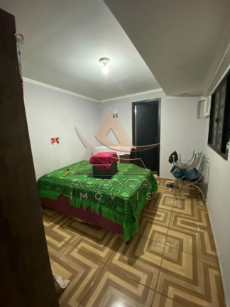 Imagem Imóvel com 2 Quartos à Venda, 950 m² em Jardinópolis - Jardinopolis Imagem Imóvel com 2 Quartos à Venda, 950 m² em Jardinópolis - Jardinopolis