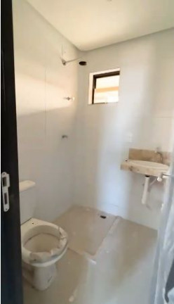 Imagem Apartamento com 2 Quartos à Venda, 101 m² em Altiplano Cabo Branco - João Pessoa Imagem Apartamento com 2 Quartos à Venda, 101 m² em Altiplano Cabo Branco - João Pessoa