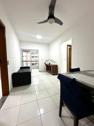 Imagem Apartamento com 1 Quarto à Venda, 49 m² em Tupi - Praia Grande Imagem Apartamento com 1 Quarto à Venda, 49 m² em Tupi - Praia Grande