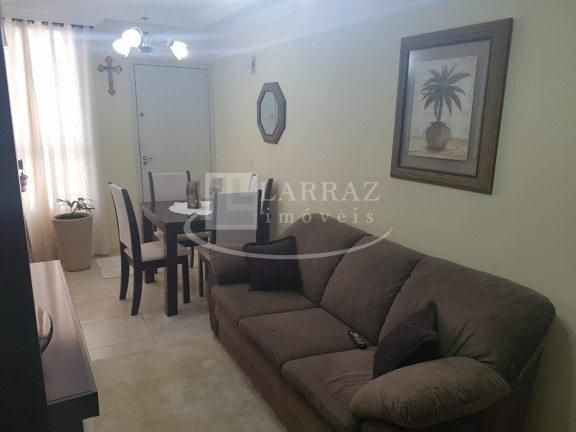 Imagem Imóvel com 3 Quartos à Venda, 62 m² em Iguatemi - Ribeirão Preto Imagem Imóvel com 3 Quartos à Venda, 62 m² em Iguatemi - Ribeirão Preto