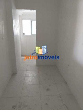 Imagem Apartamento com 1 Quarto à Venda, 84 m² em Vila Guilhermina - Praia Grande