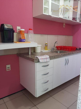 Imagem Apartamento com 1 Quarto à Venda, 45 m² em Meireles - Fortaleza Imagem Apartamento com 1 Quarto à Venda, 45 m² em Meireles - Fortaleza