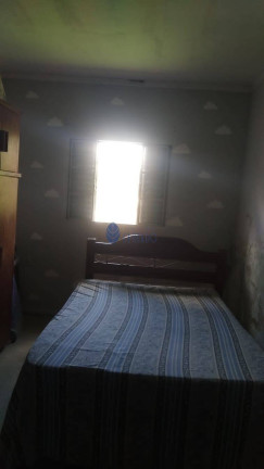 Imagem Casa com 3 Quartos à Venda, 369 m² em Jardim Alexandrina - Anápolis Imagem Casa com 3 Quartos à Venda, 369 m² em Jardim Alexandrina - Anápolis