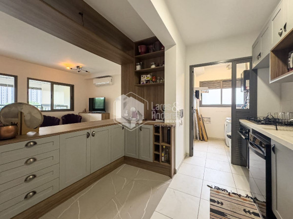 Imagem Apartamento com 2 Quartos à Venda, 81 m² em Vila Zilda (tatuapé) - São Paulo Imagem Apartamento com 2 Quartos à Venda, 81 m² em Vila Zilda (tatuapé) - São Paulo