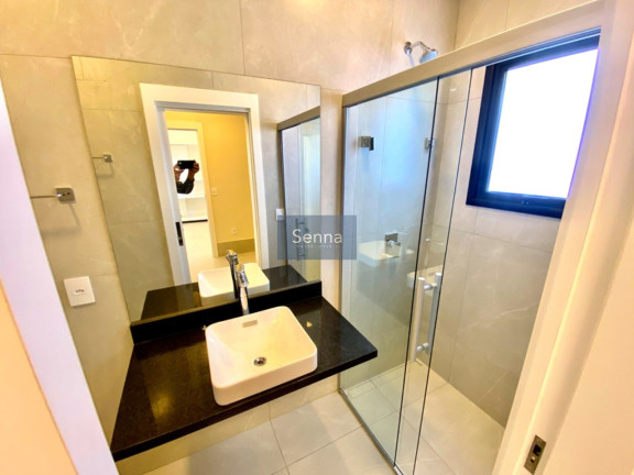 Imagem Casa com 8 Quartos à Venda, 1.200 m² em Jardim Da Serra (jacaré) - Jacaré (cabreúva) Imagem Casa com 8 Quartos à Venda, 1.200 m² em Jardim Da Serra (jacaré) - Jacaré (cabreúva)