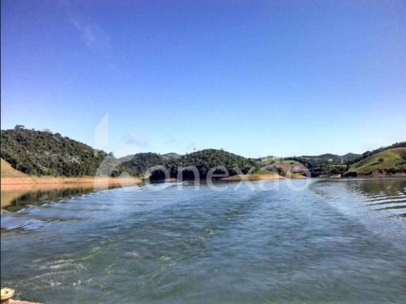Imagem Fazenda à Venda, 90 m² em Pouso Alto - Natividade Da Serra Imagem Fazenda à Venda, 90 m² em Pouso Alto - Natividade Da Serra
