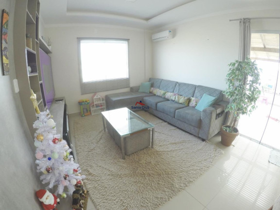 Imagem Cobertura com 3 Quartos à Venda, 162 m² em Ingleses Do Rio Vermelho - Florianópolis Imagem Cobertura com 3 Quartos à Venda, 162 m² em Ingleses Do Rio Vermelho - Florianópolis