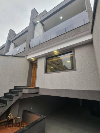 Imagem Sobrado com 3 Quartos à Venda, 150 m² em Vila Esperança - São Paulo Imagem Sobrado com 3 Quartos à Venda, 150 m² em Vila Esperança - São Paulo