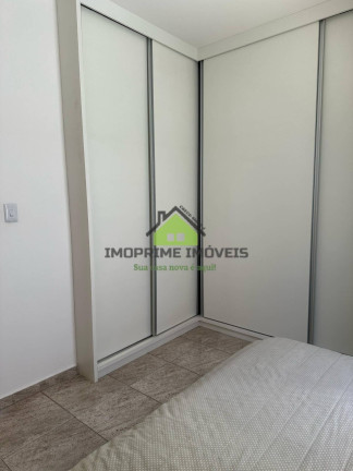 Imagem Casa com 3 Quartos à Venda, 187 m² em Jardim Altos De Santana I - Jacareí Imagem Casa com 3 Quartos à Venda, 187 m² em Jardim Altos De Santana I - Jacareí