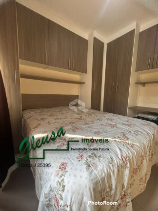 Imagem Apartamento com 2 Quartos à Venda, 68 m² em Vila Regina ( Zona Leste) - São Paulo Imagem Apartamento com 2 Quartos à Venda, 68 m² em Vila Regina ( Zona Leste) - São Paulo
