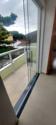 Imagem Imóvel com 2 Quartos à Venda, 77 m² em Belas Artes - Itanhaém
