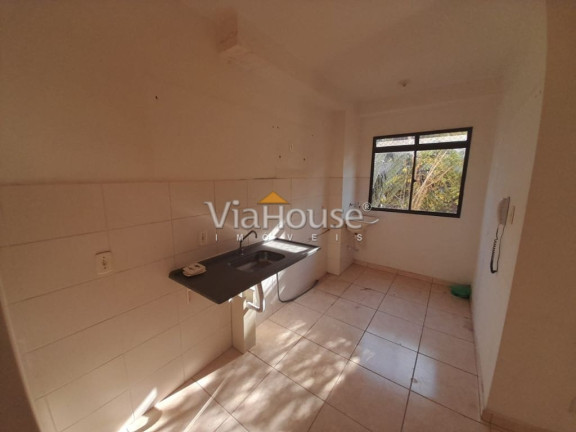 Imagem Apartamento com 2 Quartos à Venda, 42 m² em Recanto Das Palmeiras - Ribeirão Preto Imagem Apartamento com 2 Quartos à Venda, 42 m² em Recanto Das Palmeiras - Ribeirão Preto