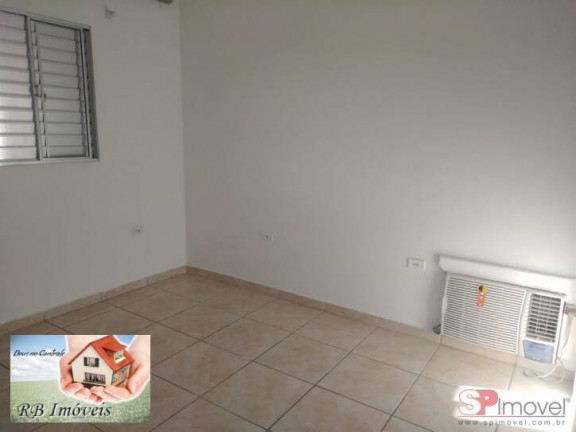Imagem Casa com 4 Quartos à Venda, 125 m² em Jardim Vila Rica - Santo André Imagem Casa com 4 Quartos à Venda, 125 m² em Jardim Vila Rica - Santo André
