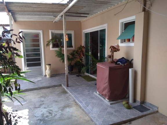 Imagem Imóvel com 4 Quartos à Venda, 209 m² em Campo Grande - Rio De Janeiro Imagem Imóvel com 4 Quartos à Venda, 209 m² em Campo Grande - Rio De Janeiro