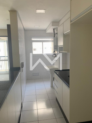 Imagem Apartamento com 2 Quartos à Venda, 65 m² em Jardim Flor Da Montanha - Guarulhos Imagem Apartamento com 2 Quartos à Venda, 65 m² em Jardim Flor Da Montanha - Guarulhos