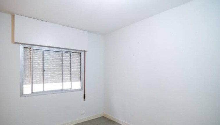 Imagem Apartamento com 1 Quarto à Venda, 42 m² em Brooklin Paulista - São Paulo Imagem Apartamento com 1 Quarto à Venda, 42 m² em Brooklin Paulista - São Paulo