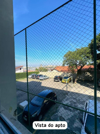 Imagem Apartamento com 2 Quartos à Venda, 48 m² em Freguesia (jacarepaguá) - Rio De Janeiro Imagem Apartamento com 2 Quartos à Venda, 48 m² em Freguesia (jacarepaguá) - Rio De Janeiro