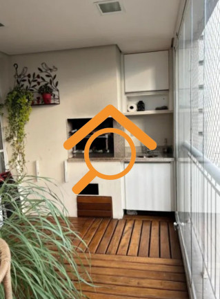 Imagem Imóvel com 3 Quartos à Venda, 149 m² em Jardim Marajoara - São Paulo Imagem Imóvel com 3 Quartos à Venda, 149 m² em Jardim Marajoara - São Paulo