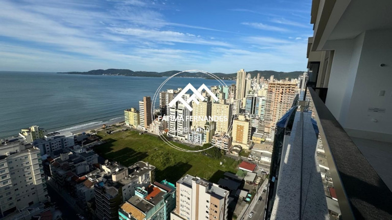 Imagem Apartamento com 4 Quartos à Venda, 180 m² em Meia Praia - Itapema Imagem Apartamento com 4 Quartos à Venda, 180 m² em Meia Praia - Itapema