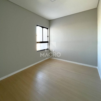 Imagem Casa com 3 Quartos à Venda, 120 m² em Três Rios Do Norte - Jaraguá Do Sul Imagem Casa com 3 Quartos à Venda, 120 m² em Três Rios Do Norte - Jaraguá Do Sul