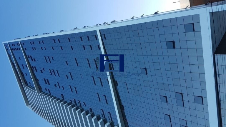 Imagem Apartamento com 2 Quartos à Venda, 61 m² em Barra De Jangada - Jaboatão Dos Guararapes