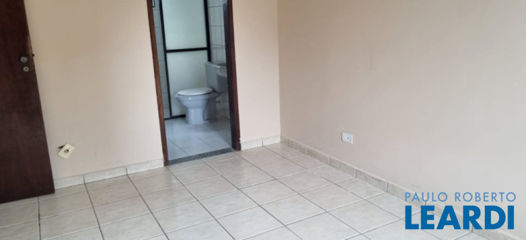 Imagem Apartamento com 2 Quartos à Venda, 73 m² em Centreville - Santo André Imagem Apartamento com 2 Quartos à Venda, 73 m² em Centreville - Santo André