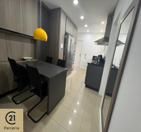 Imagem Apartamento com 2 Quartos à Venda, 11.700 m² em Santo Amaro - São Paulo Imagem Apartamento com 2 Quartos à Venda, 11.700 m² em Santo Amaro - São Paulo