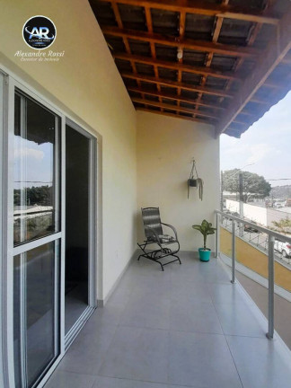 Imagem Casa com 2 Quartos à Venda, 125 m² em Núcleo Residencial Sequoia - Várzea Paulista Imagem Casa com 2 Quartos à Venda, 125 m² em Núcleo Residencial Sequoia - Várzea Paulista