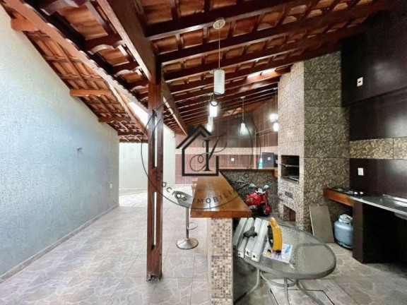 Imagem Casa com 3 Quartos à Venda, 315 m² em Vila Diva - Carapicuíba Imagem Casa com 3 Quartos à Venda, 315 m² em Vila Diva - Carapicuíba