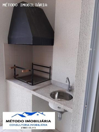 Imagem Apartamento com 2 Quartos à Venda, 60 m² em Barcelona - São Caetano Do Sul Imagem Apartamento com 2 Quartos à Venda, 60 m² em Barcelona - São Caetano Do Sul