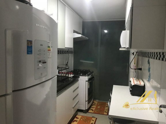Imagem Apartamento com 2 Quartos à Venda, 70 m² em Pernambués - Salvador