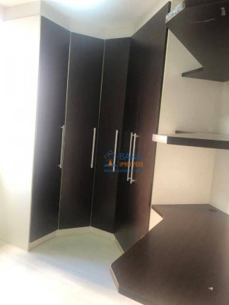 Imagem Apartamento com 2 Quartos à Venda, 63 m² em Pompeia - São Paulo Imagem Apartamento com 2 Quartos à Venda, 63 m² em Pompeia - São Paulo