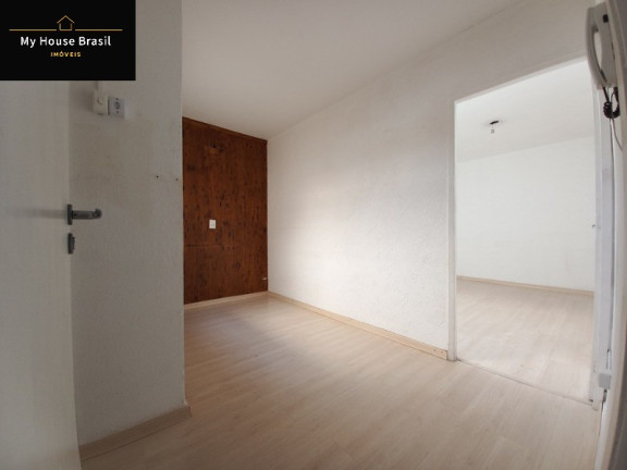 Imagem Imóvel Comercial para Alugar, 27 m² em Santana - São Paulo