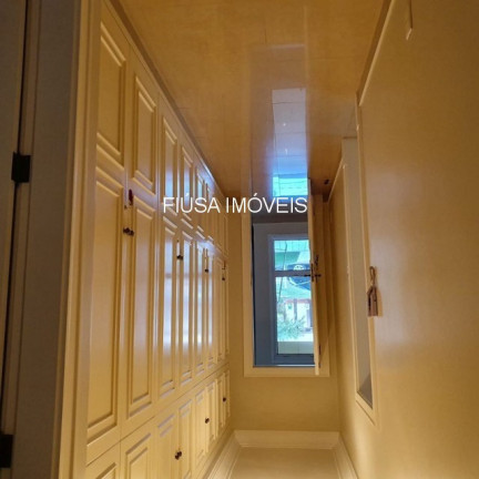 Imagem Casa com 3 Quartos à Venda, 250 m² em Residencial Flórida - Ribeirão Preto