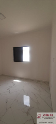 Imagem Casa com 2 Quartos à Venda, 81 m² em Parque Residencial Salerno (nova Veneza) - Sumaré Imagem Casa com 2 Quartos à Venda, 81 m² em Parque Residencial Salerno (nova Veneza) - Sumaré
